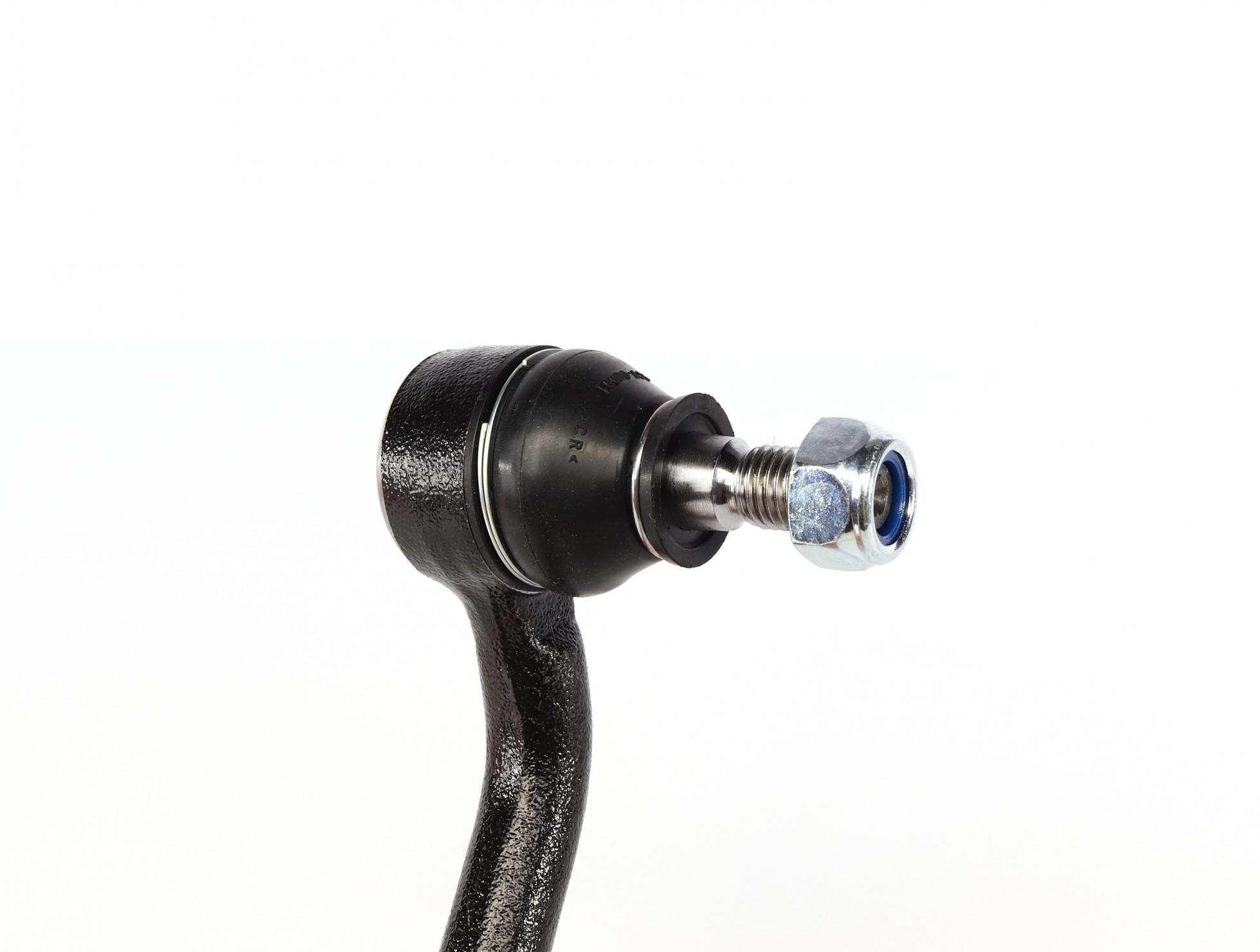 6194 FEBI BILSTEIN